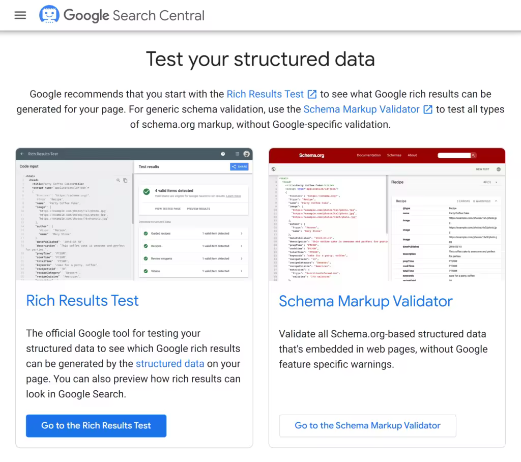 google-structured-data.pngo_