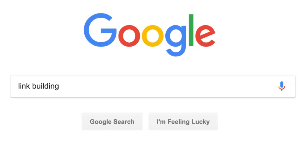 google-suggest-enter-keyword.pngo_