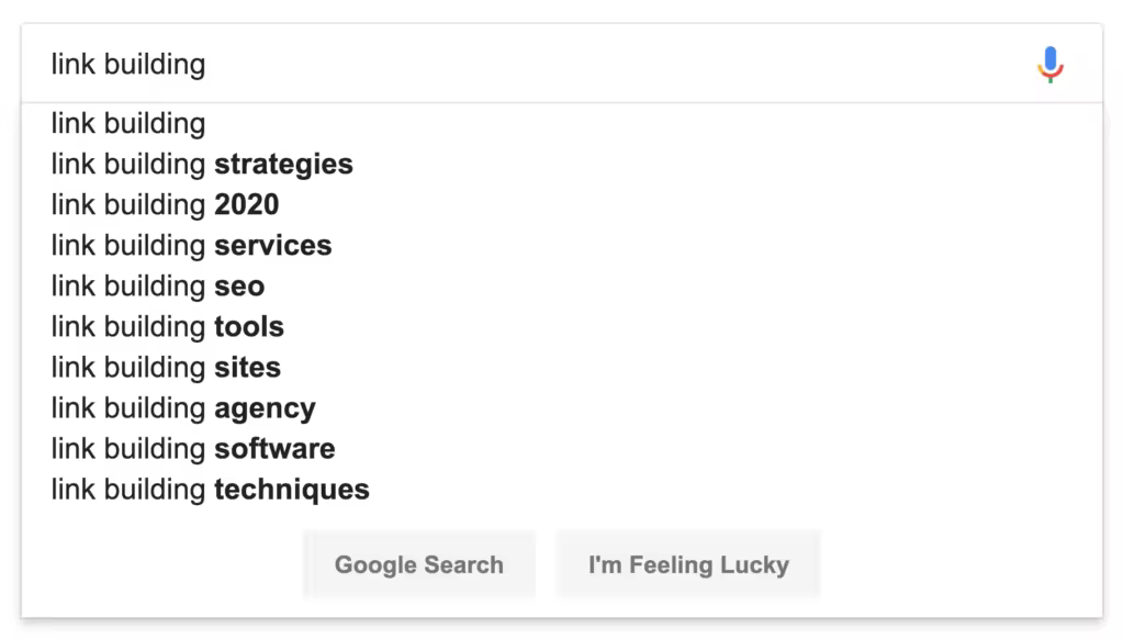 google-suggest-link-building.pngo_