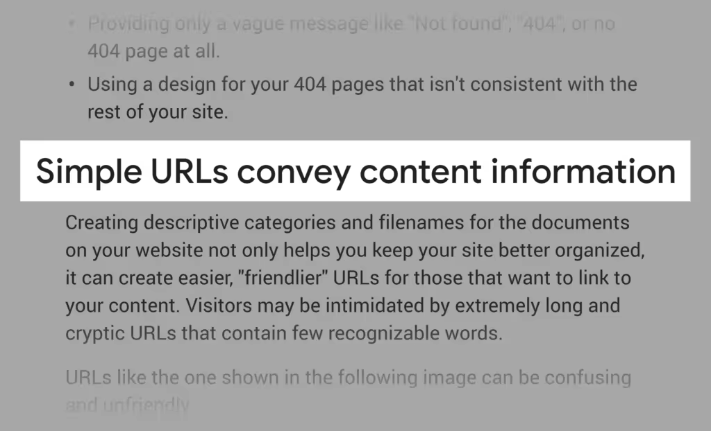 google-support-on-simple-headlines.pngo_