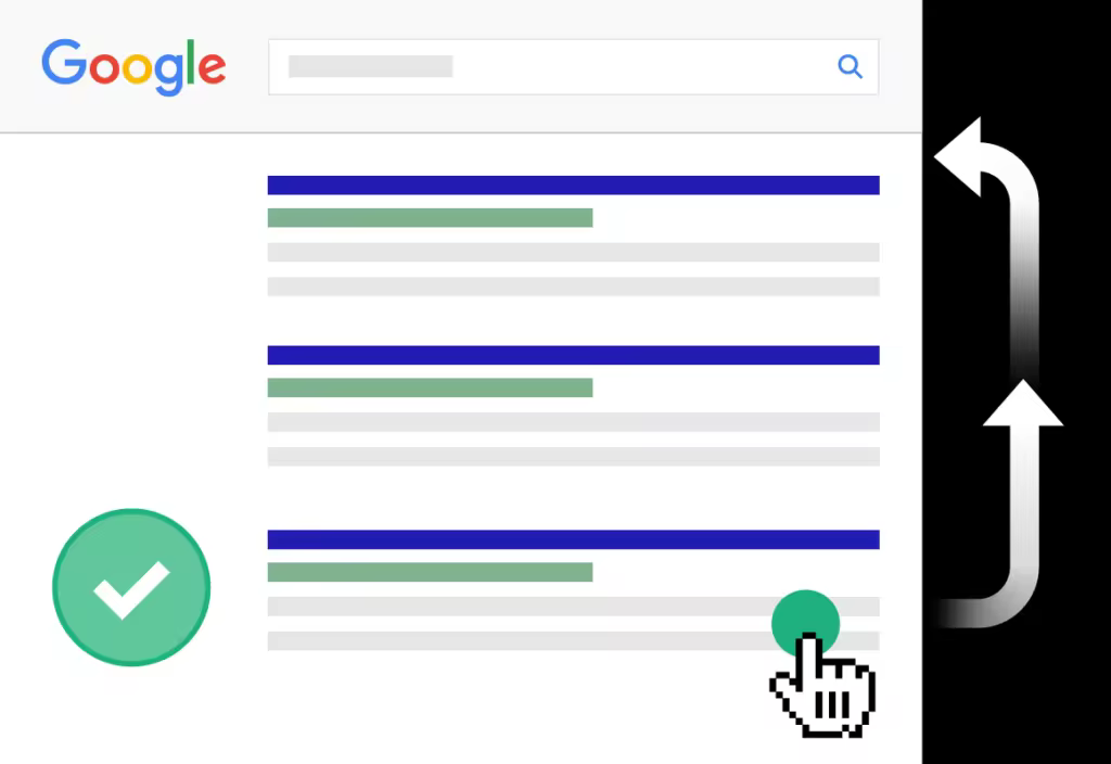 google-upranks-pages-with-high-organic-ctr-1.pngo_