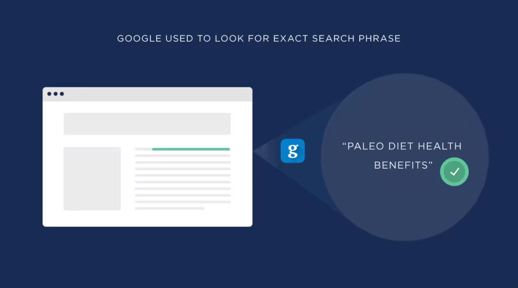 google-used-to-look-for-exact-search-phrase.pngo_