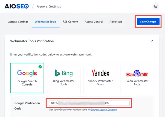 google-verification-code-aioseo.pngo_