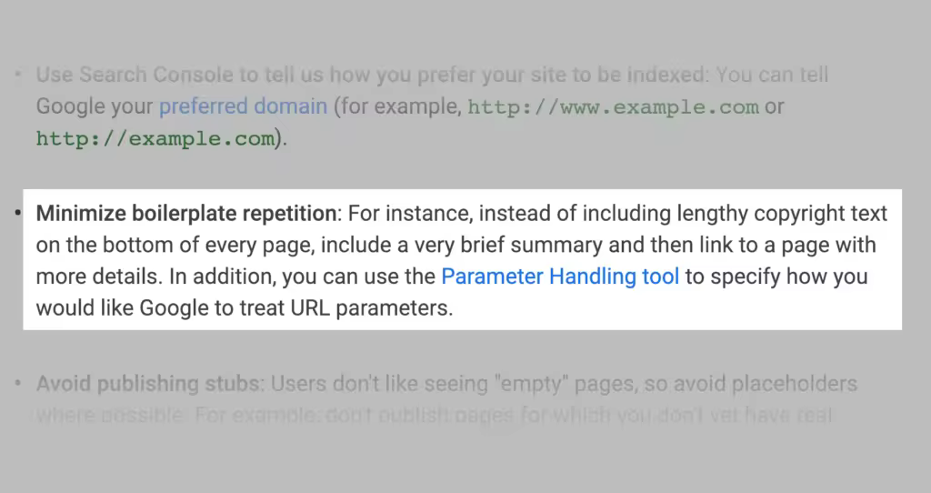 google-warns-against-using-boilerplate-content.pngo_
