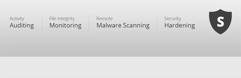 gr7hM9wqo5EefU7bBM6X9TIm9BpGCXy4XXBdgeXjhHtBynsgl_0ioiq-ZickakqujcdWvLIWTmVXNqUrJw49L0u_l69ocDYXcg5TnQeOotxOKCBak2jZiLdBjJu-9HfwYbtgGZck.pngo_
