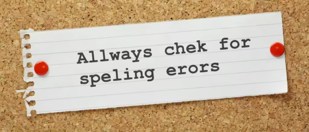grammar-and-spelling-1-1024x438.jpgo_
