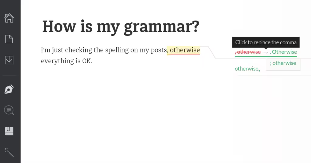 grammarly-1024x538.pngo_