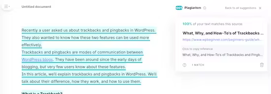 grammarly-plagiarism-check.pngo_
