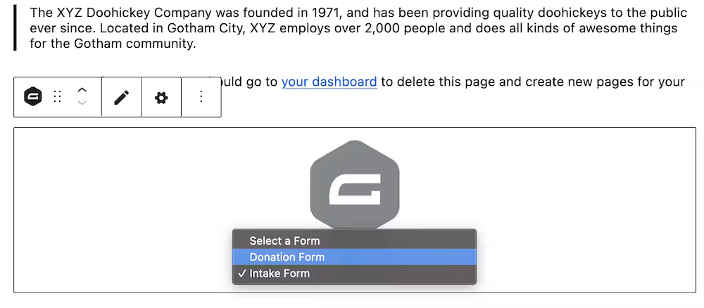 gravity-dropdown.pngo_