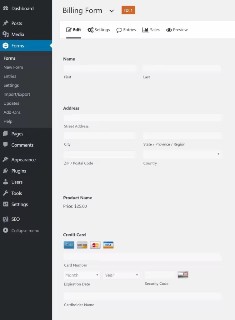 gravity-forms-billing-form-1-752x1024.jpgo_