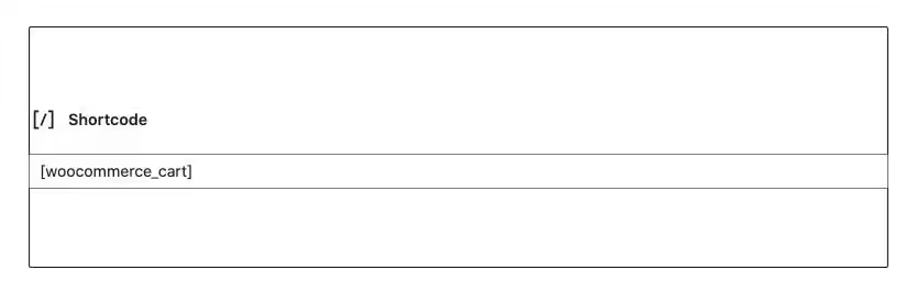 gutenberg-shortcode-block.jpego_