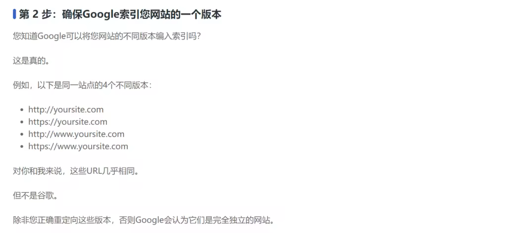 h-title-sample-1024x470.pngo_