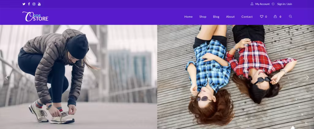 header-menu-example-1-1024x422.pngo_