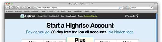 headline-1-test.pngo_
