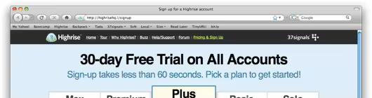 headline-2-test.pngo_