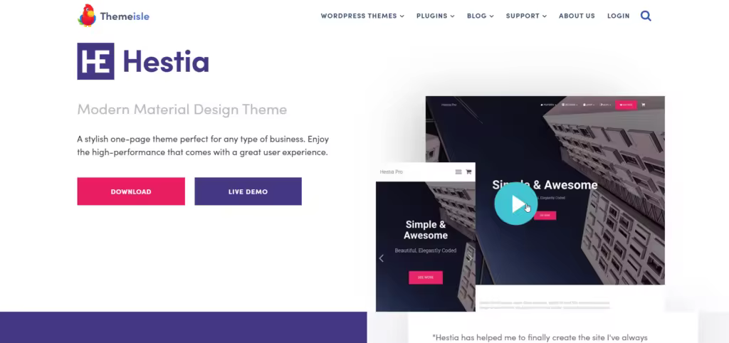 hestia_woocommerce_theme.pngo_