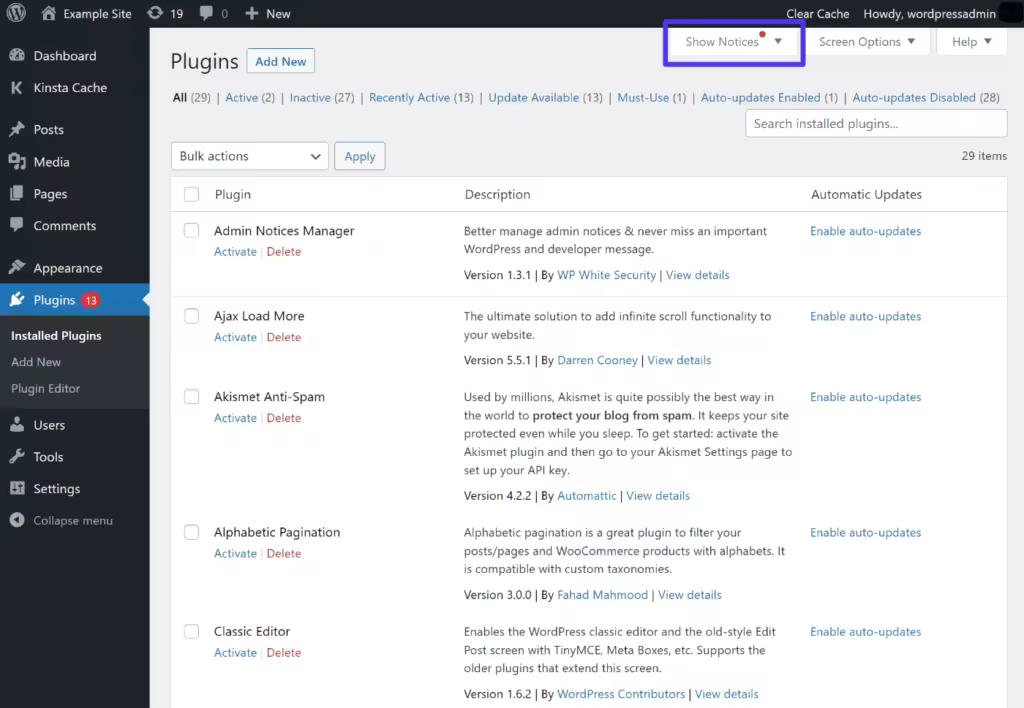 hide-admin-notices-plugin-1.pngo_