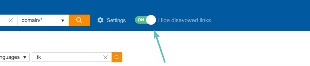 hide-disavowed-links-in-ahrefs-1024x218.pngo_