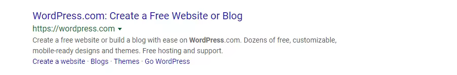 homepage-meta-description-1.pngo_