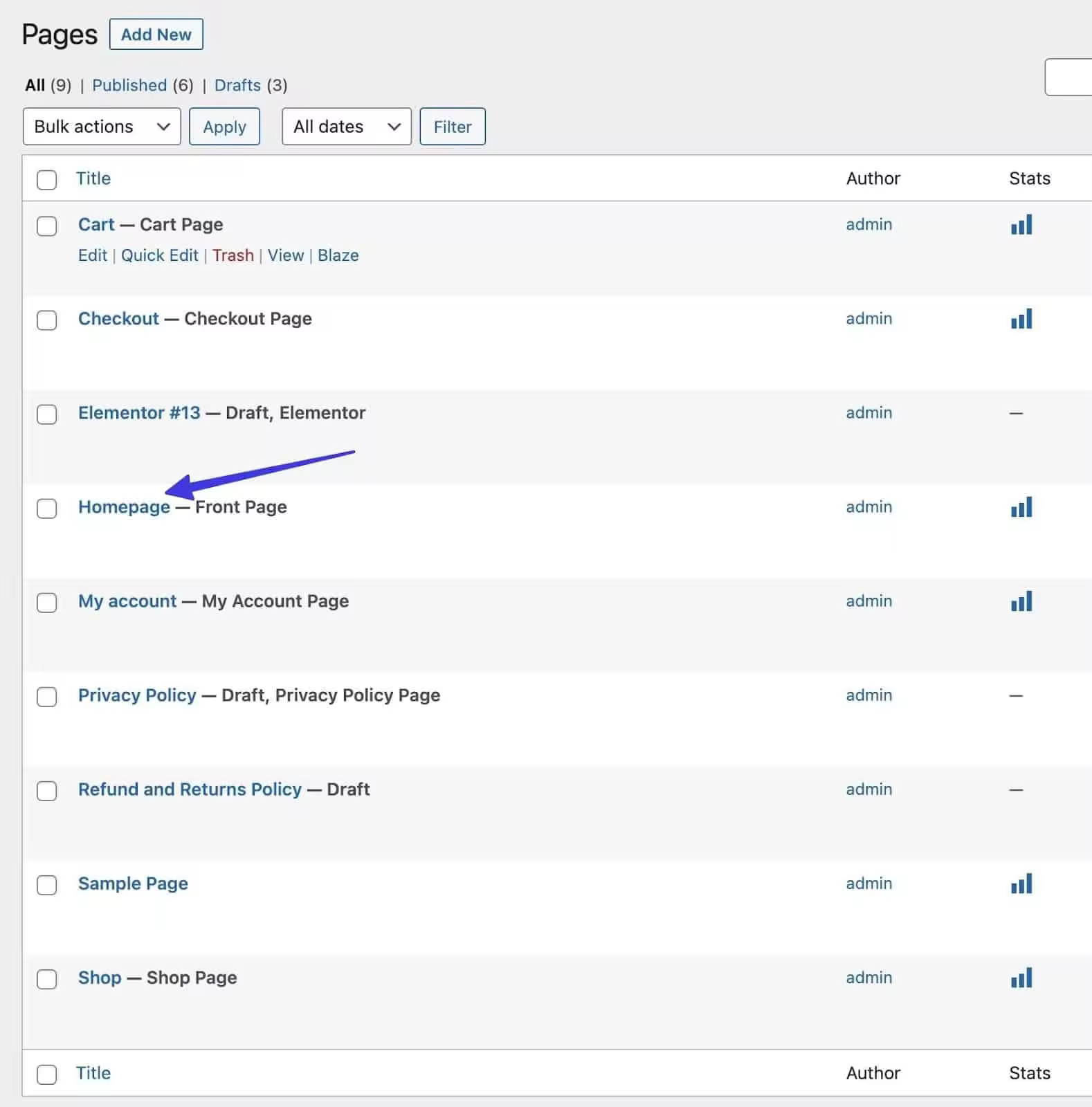 homepage.jpego_