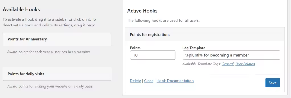 hook-settings.pngo_