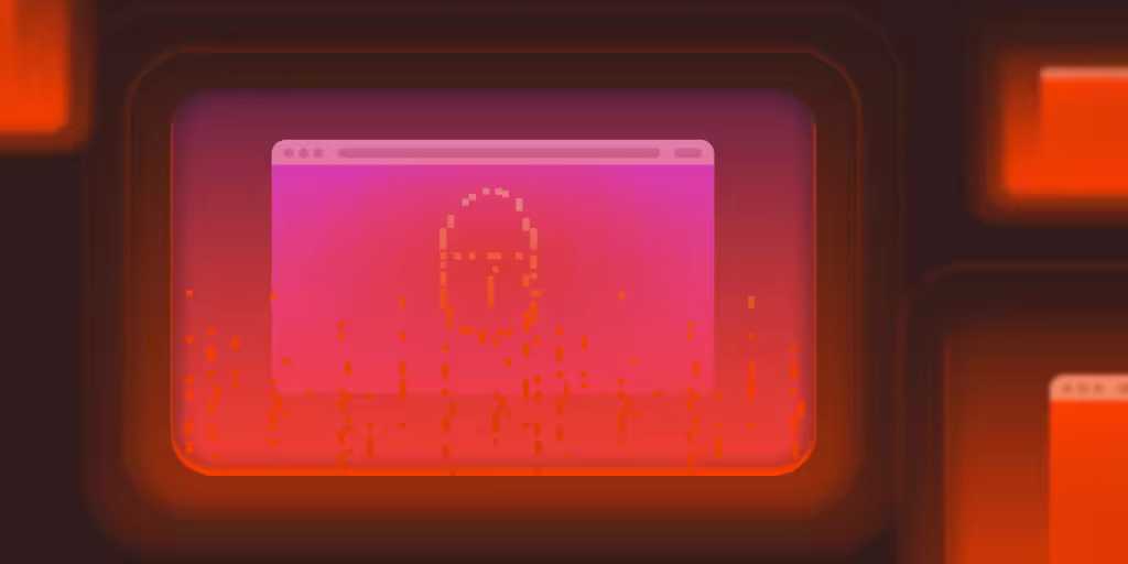how-isolated-software-containers-keep-your-website-secure-1024x512-1.pngo_