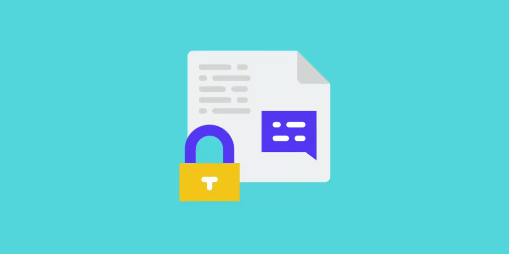 SSL/TLS工作原理及网站安全加密重要性解析