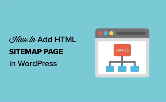 how-to-add-html-sitemap-page-wordpress-opengraph.pngo_