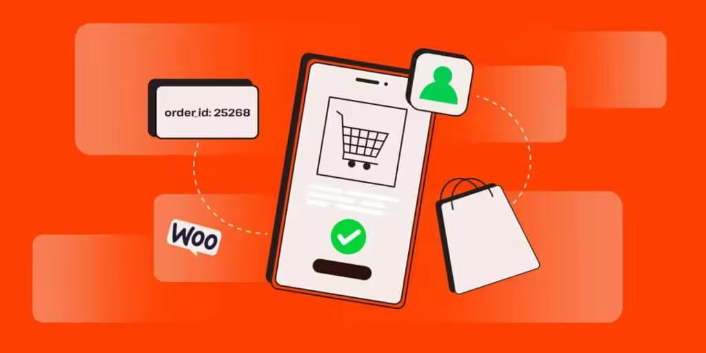 how-to-create-a-woocommerce-order-details-page-by-order-id-1024x512-1.jpgo_