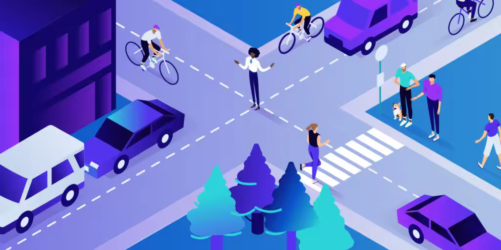 how-to-drive-traffic-to-your-website-1024x512-3.jpgo_