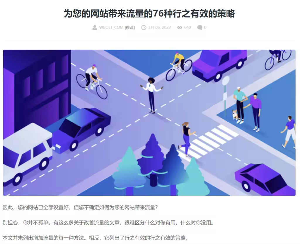 how-to-drive-traffic-to-your-website-preview-1024x834.pngo_