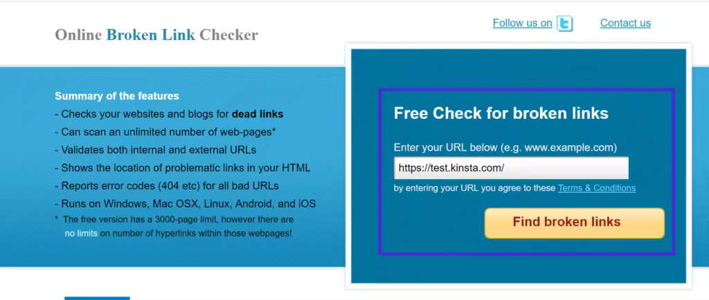 how-to-fix-broken-links-in-wordpress-online-1-1024x434.pngo_