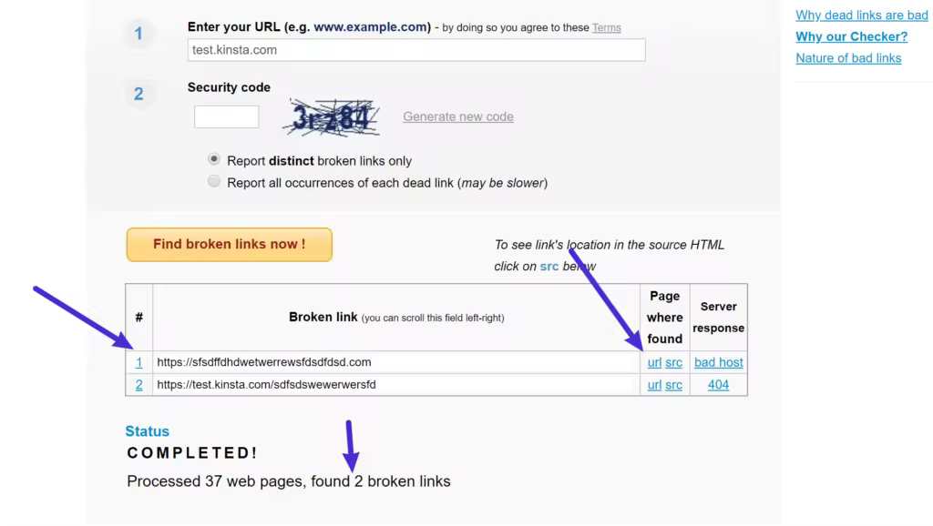 how-to-fix-broken-links-in-wordpress-online-3-1024x578.pngo_