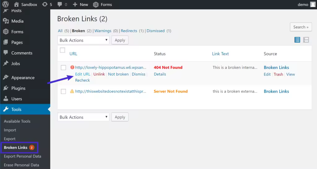 how-to-fix-broken-links-in-wordpress-plugin-1024x548.pngo_
