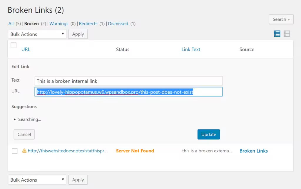 how-to-fix-broken-links-in-wordpress-plugin-2-1024x644.pngo_