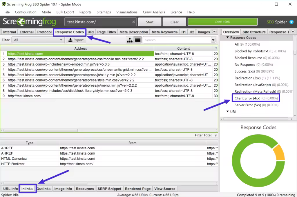 how-to-fix-broken-links-in-wordpress-screaming-frog-2-1024x682.pngo_