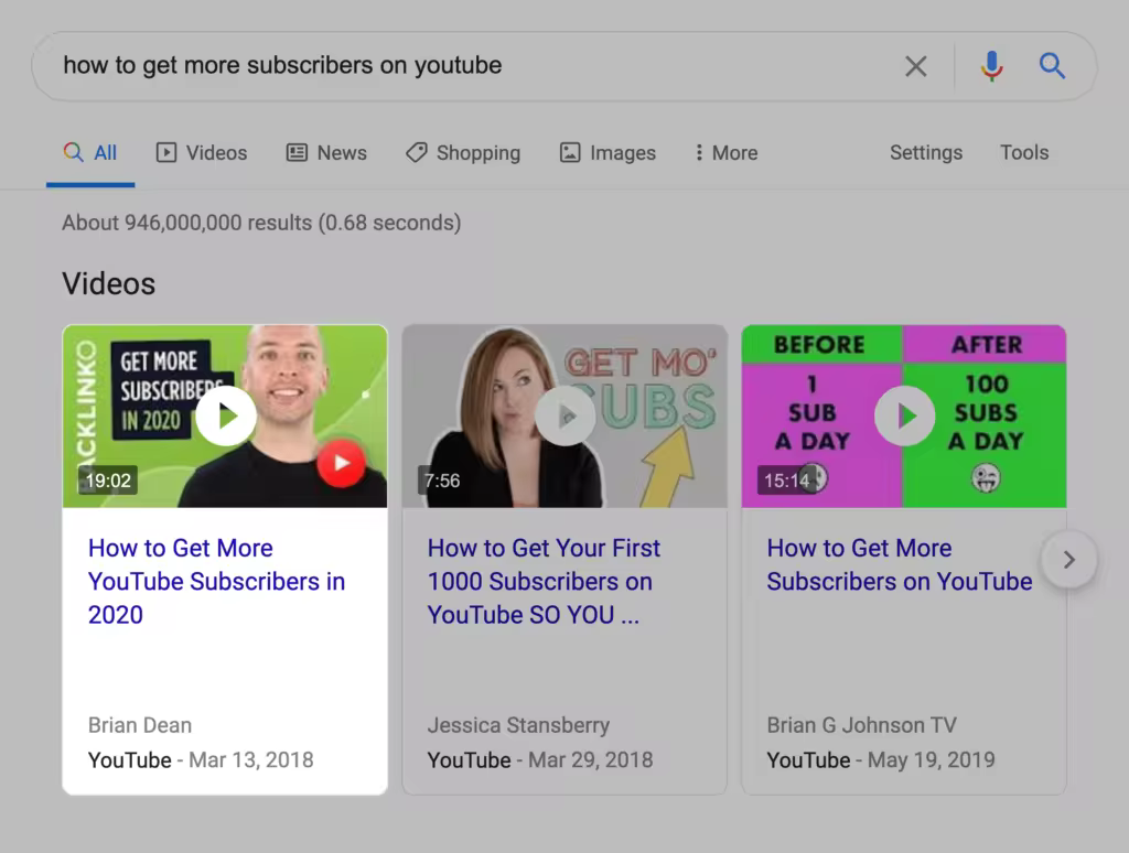 how-to-get-more-subscribers-on-youtube-serps-video.pngo_
