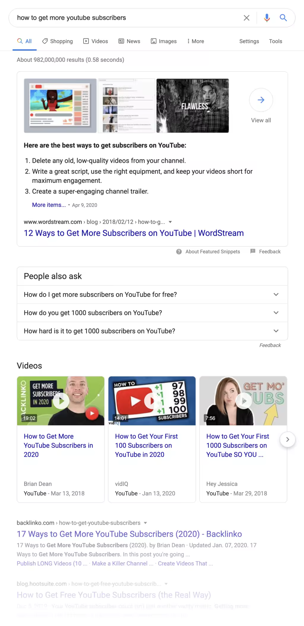 how-to-get-more-youtube-subscribers-serps.pngo_