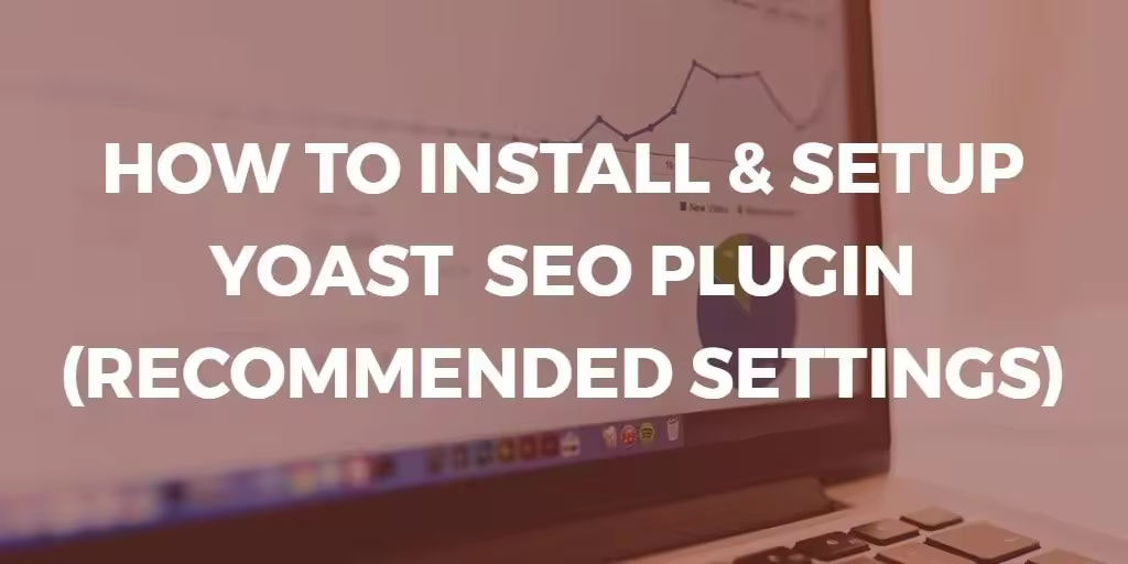 how-to-install-setup-yoast-seo-wordpress-plugin.jpgo_