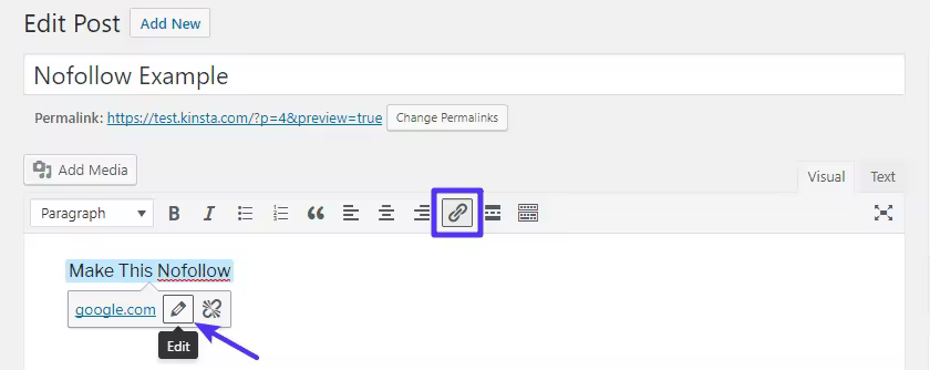 how-to-nofollow-links-in-wordpress-5.pngo_