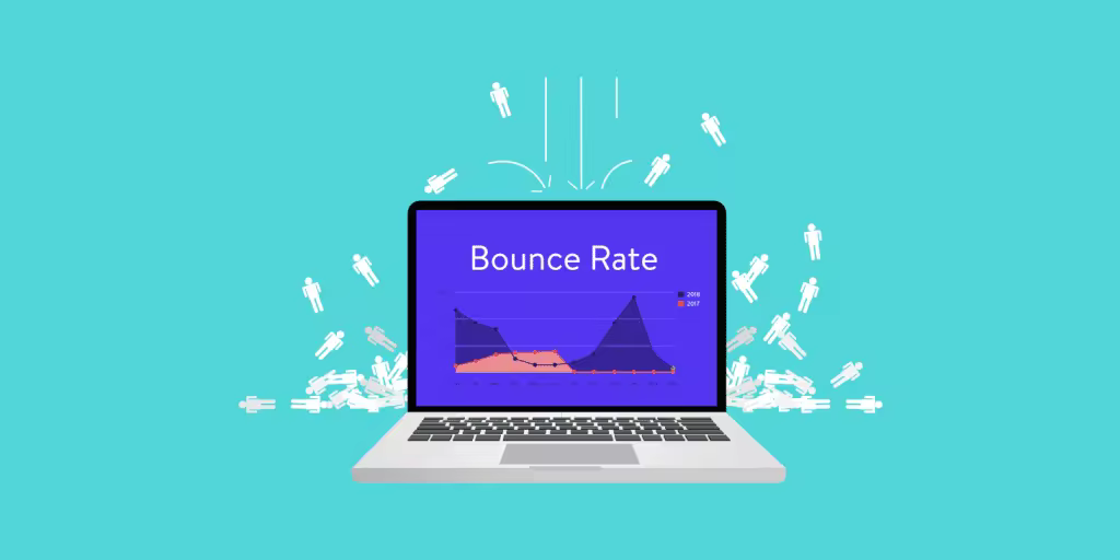 how-to-reduce-bounce-rate-1-1024x512-1.pngo_