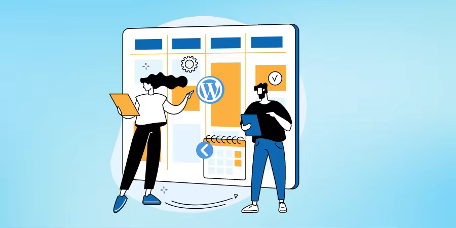 how-to-reset-post-published-date.pngo_