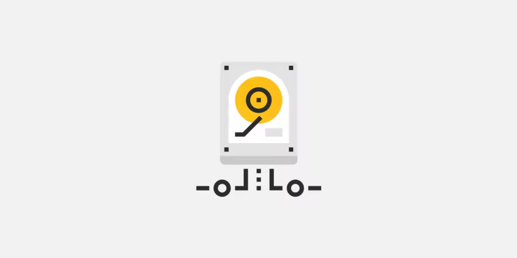 how-to-restore-mysql-database-using-phpmyadmin-1-1024x512-1.pngo_