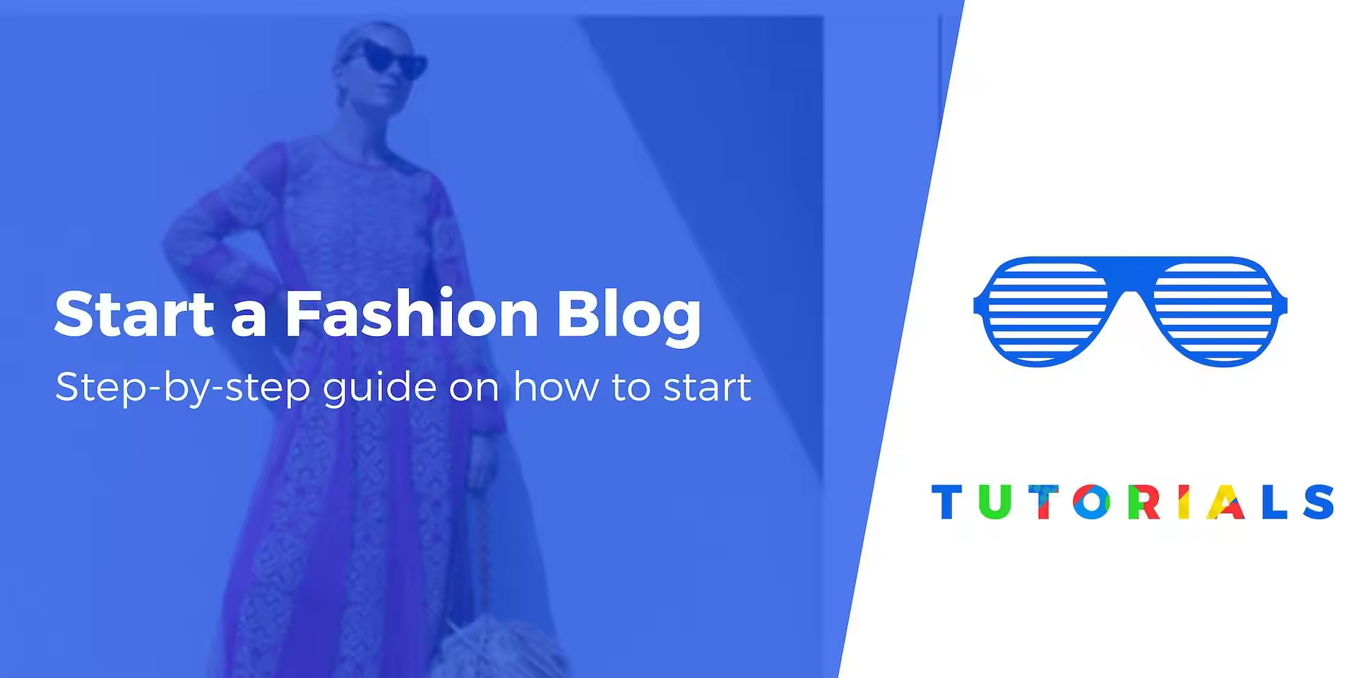 how-to-start-a-fashion-blog.jpgo_