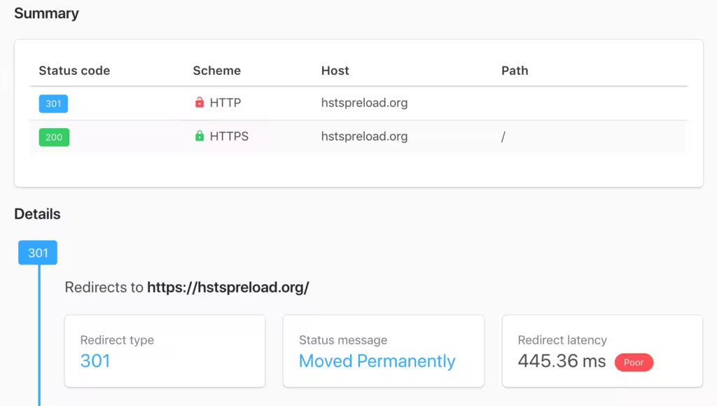 hsts-301-redirect-1024x580.pngo_