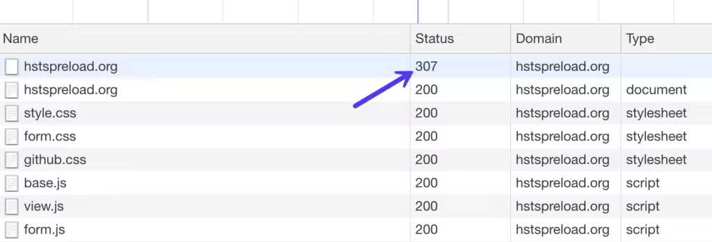 hsts-Strict-Transport-Security-seo-redirect-1024x348.pngo_
