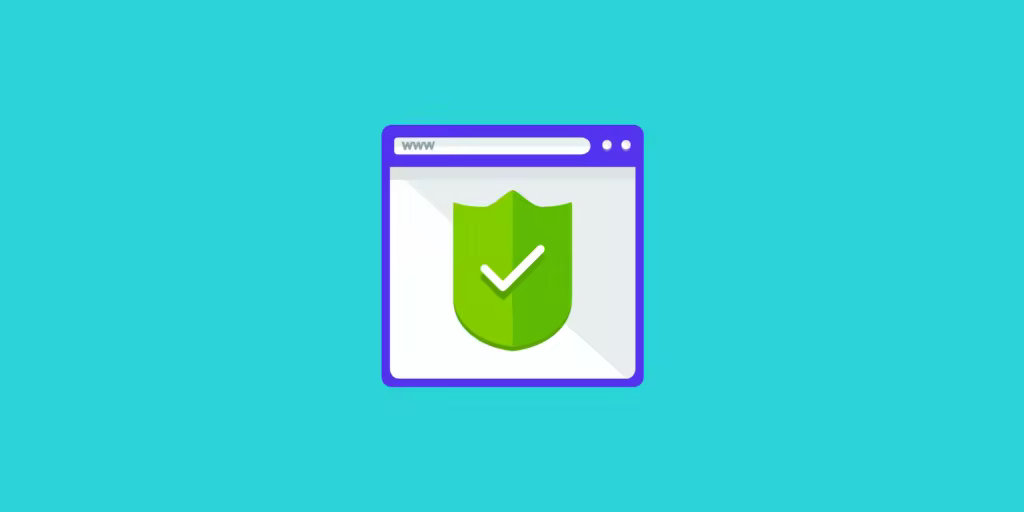 hsts-strict-transport-security-1024x512-1.pngo_