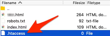 htaccess-web-server.pngo_
