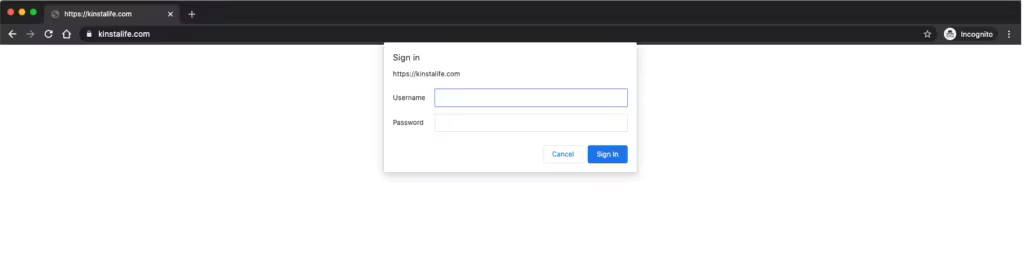htpasswd-authentication-prompt-1-1024x264.pngo_