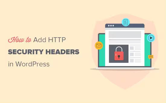 http-security-headers-wp-og.pngo_